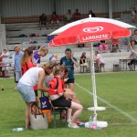 2016_07_24 Bayerische Meisterschaft 2016 in Euerbach